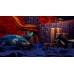 Dragons Legends of The Nine Realms (Switch), 1201045, Приключения/Экшн